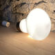 Bulb pendant