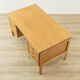 1960s desk, Arne Vodder