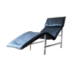 Skye Lounge Chair by Tord Bjorklund for Ikea