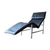 Skye Lounge Chair by Tord Bjorklund for Ikea