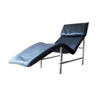 Skye Lounge Chair by Tord Bjorklund for Ikea
