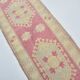 Turkish Hallway Runner Rug sku 3506