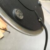 Vintage Postmodern Floor Lamp Olympia by Jorge Pensi for B.Lux