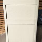 Art Deco chest of drawers