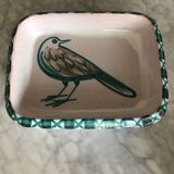 Picault dish