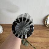 Murano Vase Leonardo