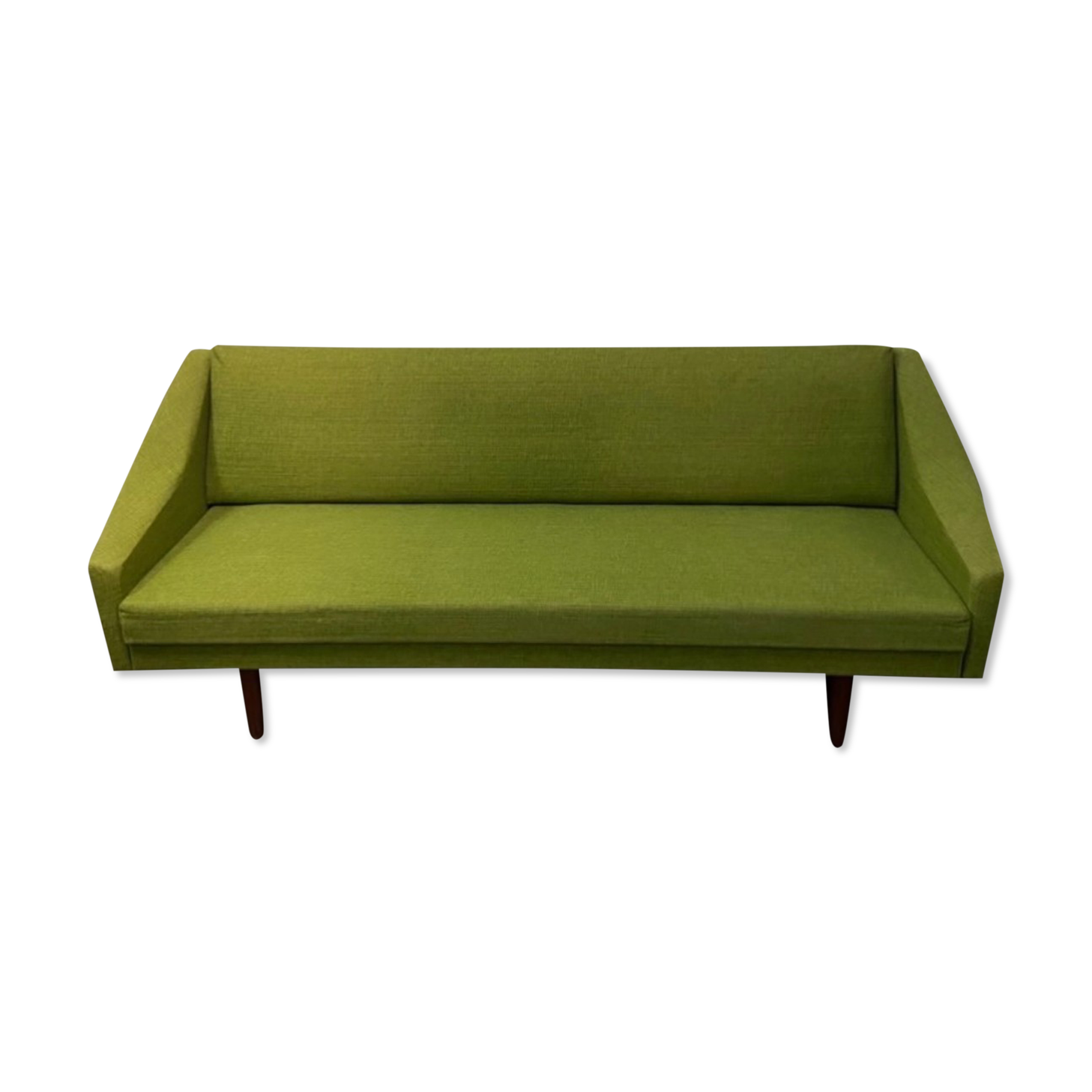 Danish sofabed 9160s