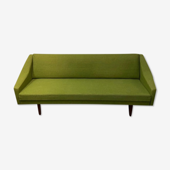 Danish sofabed 9160s