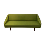 Danish sofabed 9160s