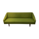 Danish sofabed 9160s