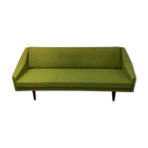 Danish sofabed 9160s