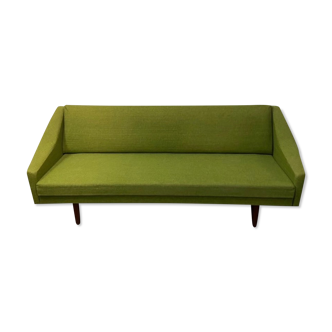 Danish sofabed 9160s