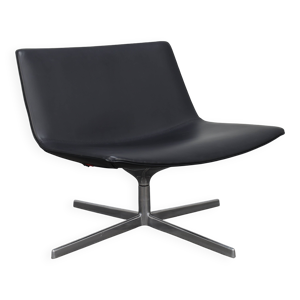 Fauteuil pivotant ''Catifa - italie