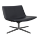 Swivel Lounge Chair "Catifa 80" by Lievore Altherr Molina for Arper, Italy