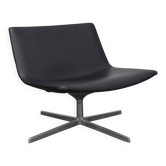 Fauteuil pivotant "Catifa 80" de Lievore Altherr Molina pour Arper, Italie