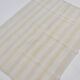 Organic Vintage Hmep Kilim Rug sku 3687