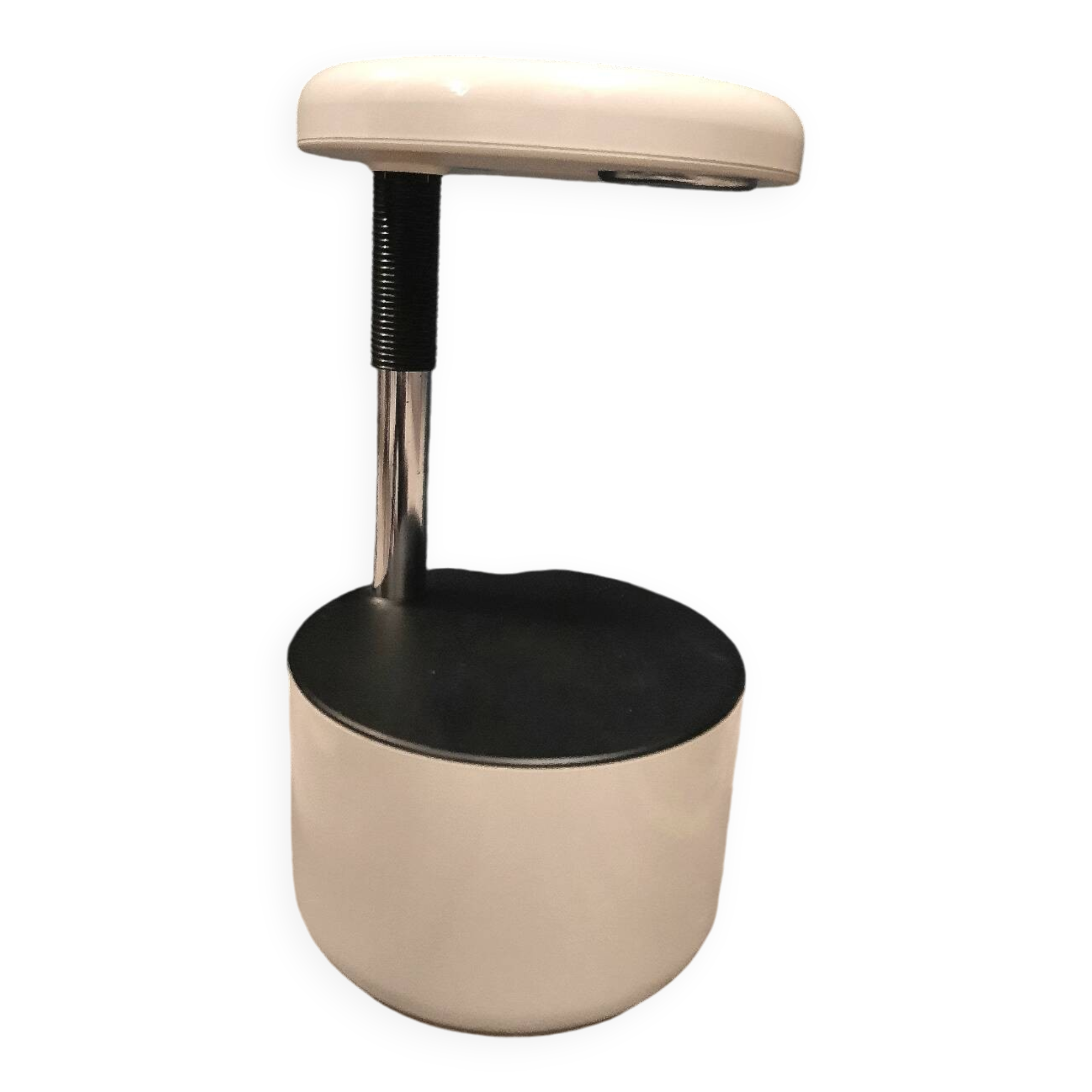 Velca Legnano 60s bar stool