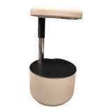 Velca Legnano 60s bar stool