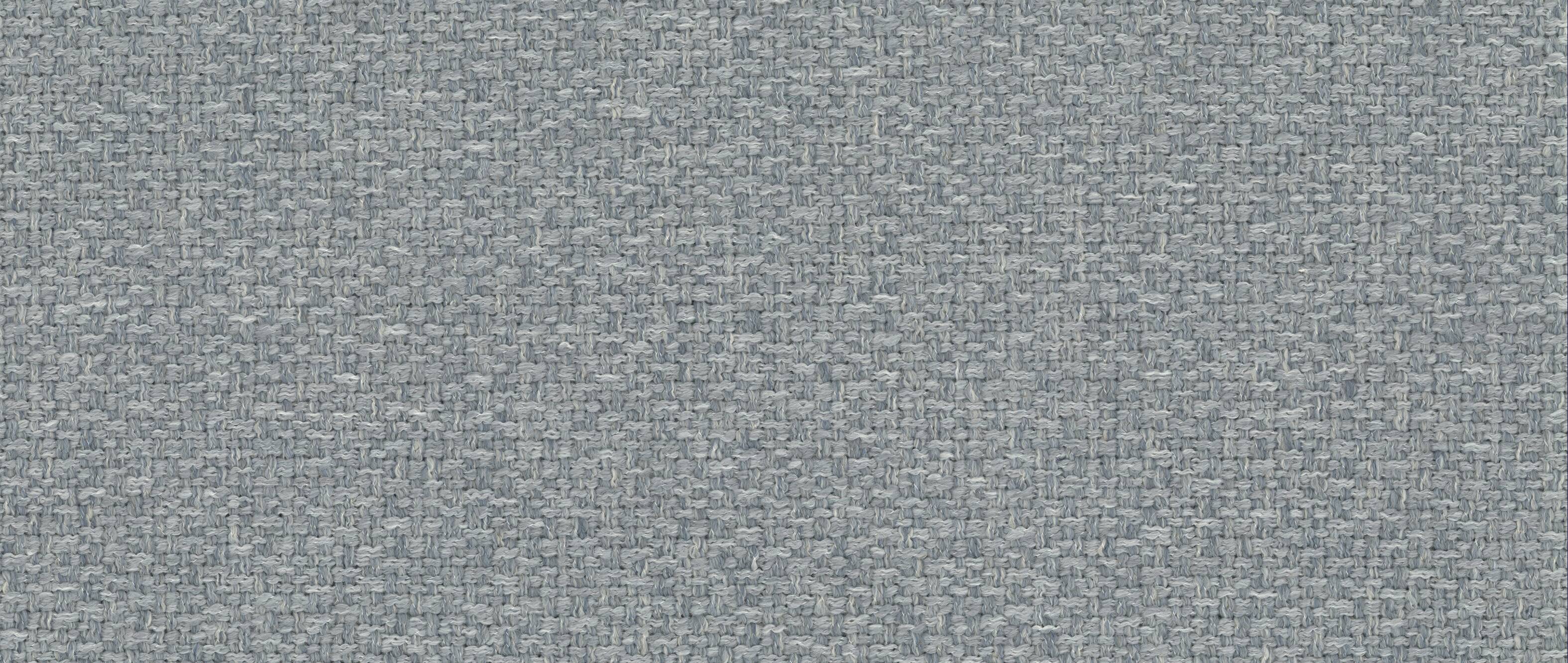 Sofa REJKIAVIK dove grey, Scandinavian design