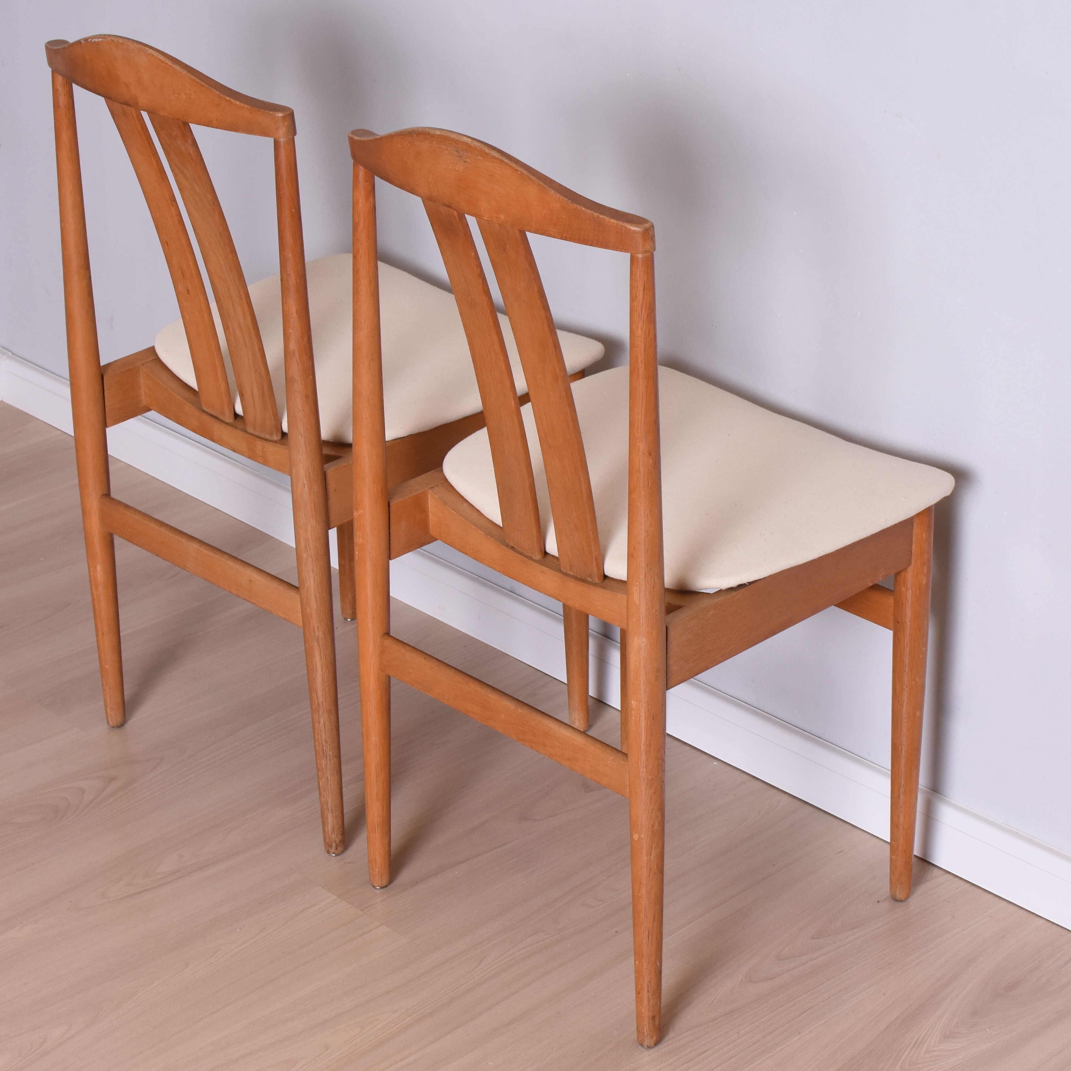 Chair, Germany, 1960s