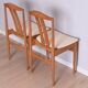 Chair, Germany, 1960s