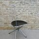 Niels Gammelgaard folding chair for Ikea 80s