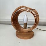 Lampe design Enaol