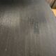 6 Chaises Fourmi Baumann noires