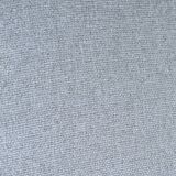 Banquette par Lucian Ercolani * 170 cm