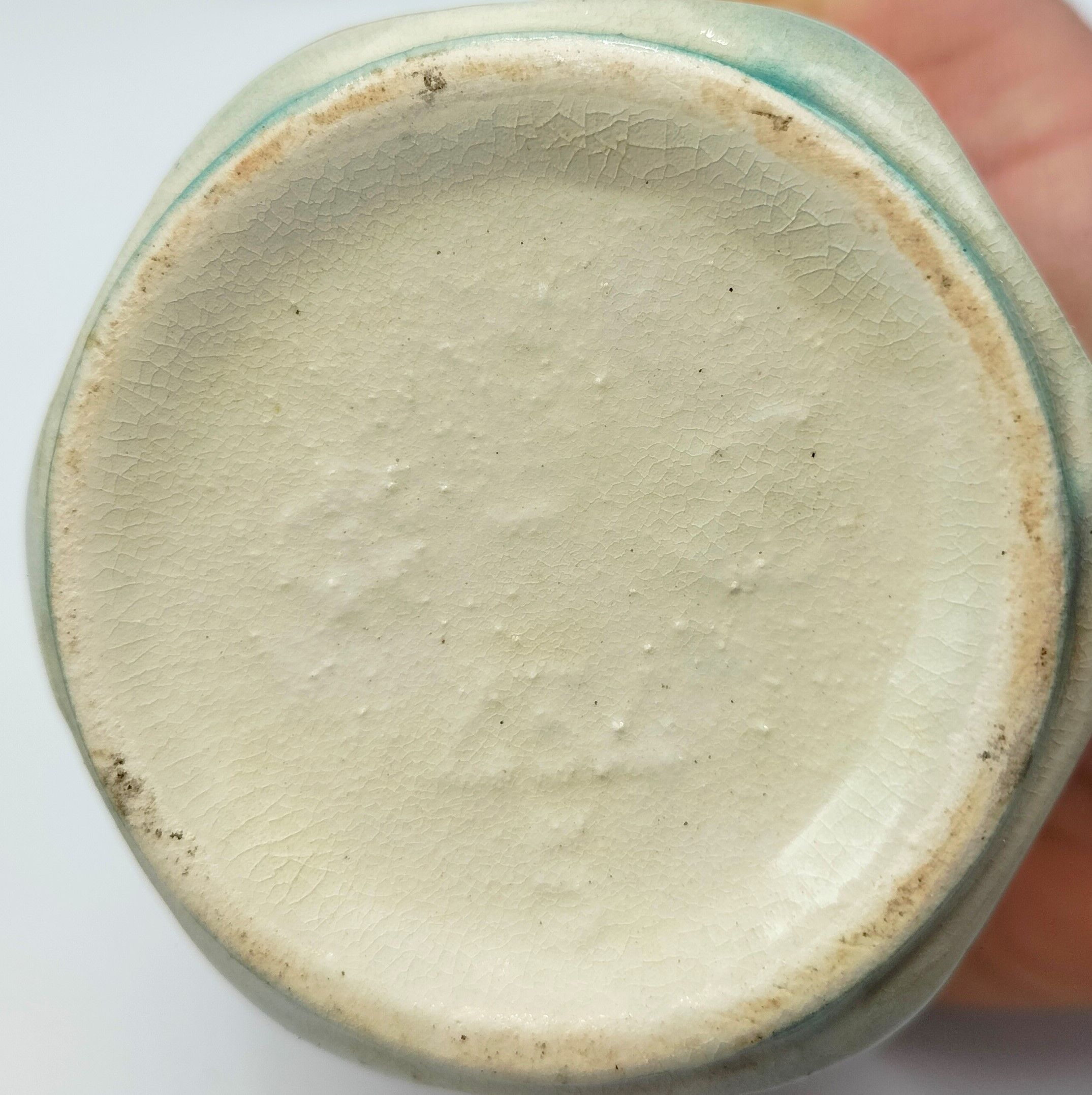 Series of kitchen pots