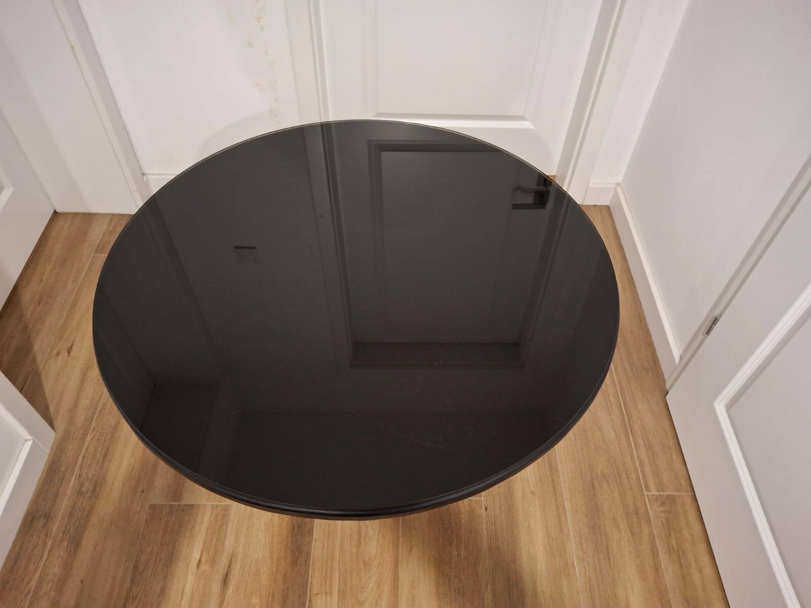 Coffee Table from the 1970s, Germany