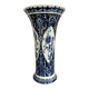 Antique Delft vase – Petrus Regout Maastricht