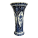 Antique Delft vase – Petrus Regout Maastricht