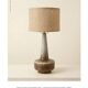 Table lamp DL/46 – Palshus, Per Linnemann-Schmidt (1960s)