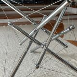 Dining table Theodore Waddell