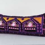 Cushion