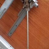 Drawing table by Jeandal Besançon