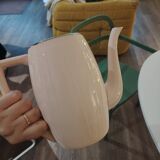 Service à café Saint Amand