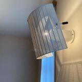 SHOGUN ARTEMIDE/MARIO BOTTA WALL LIGHTS