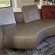Tangram Sofa Roche Bobois