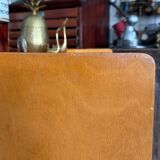 Vintage Commode S.I.M.B.A.G. – 1950s