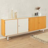 1960s Sideboard