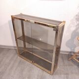 Showcase