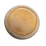 Vintage West German Scheurich Vase, 1950/60s