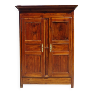 Ancienne armoire Louis