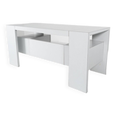 Mid-Century Modern Desk by Wim Wilson for Castelijn, 1960s