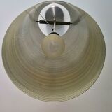 Tite 2 foscarini pendant light - design marc sadler