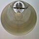 Tite 2 foscarini pendant light - design marc sadler