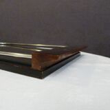 Tray Deco