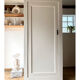 Armoire parisienne